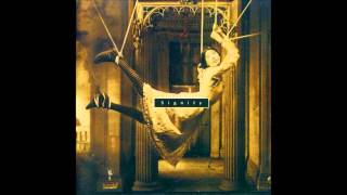 Porcupine Tree - Dark Matter