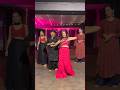 Kamariya Dance Video Ft Kashu Budhani Darshan Raval Dance Youtube Navratri Kamariya