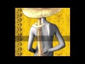 RYKARDA PARASOL "Against The Sun" - promo ...