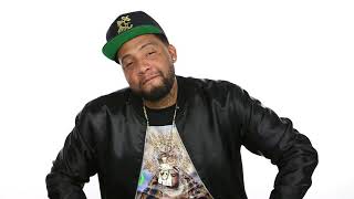 Philthy Rich On Spotting Fake Jewelry