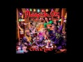 Mägo de Oz - Celtic Land (Full Album) 