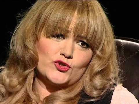 AN DIAGNOZA ANITA AZIRI