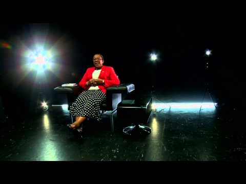 Open Heavens Reflections 2013 September 14 - Go Contrary Always