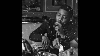 YFN Lucci- Testimony ( Remix ) Ft. Boosie BadAzz &amp; Monica