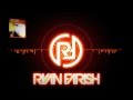 Ryan Farish - Stargazer (Official Audio)