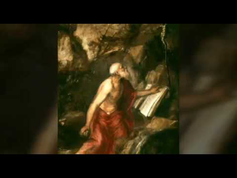 Capa do vídeo: Pedra rola da pedreira