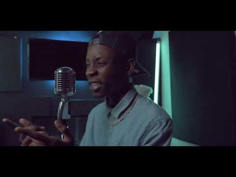 Yuran Hotback - Nutella