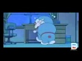 Nobita Ka HomeWork In Hindi 3gp