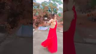 Dekha barsata barkha ke pani shilpi raghwani video