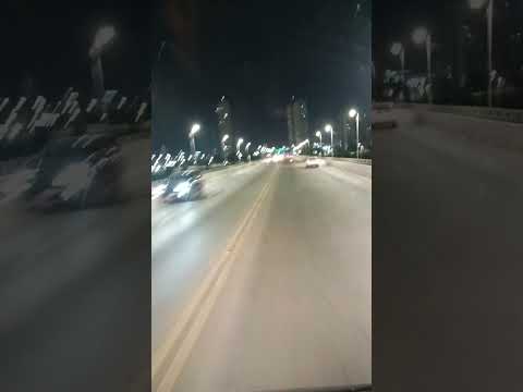 ponte presidente Dutra principal ligação entre Juazeiro-BAe Petrolina-PE