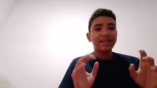 Eu vou fazer o melhor vídeo UGC em 4 horas para você