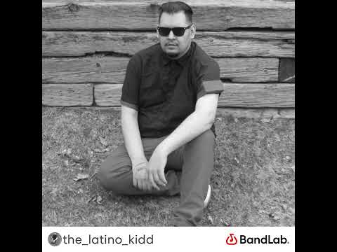 Can’t get up prod by jexity