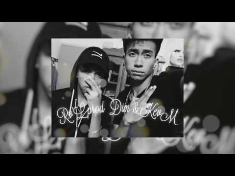 Rv'L : Fuck les rageux