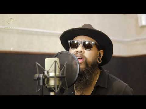 When a man loves a woman - Michael Bolton (Cover by Luxe Voir Entertainment)