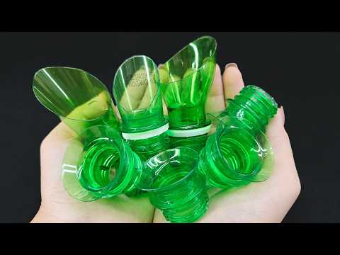 36 geniale Heimwerkertricks, die Ihr Leben verändern werden