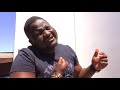Mtima Wanga