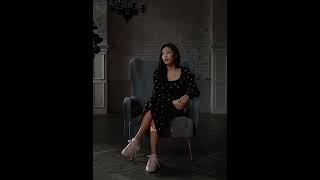 Download lagu The pain in her eyes 🥀😞 #blackpink #jennie mp3 Download lagu The pain in her eyes 🥀😞 #blackpink #jennie mp3