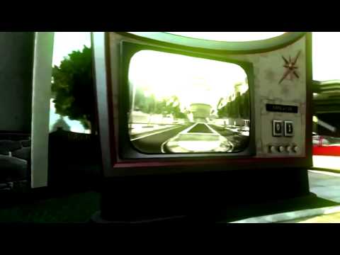 iCRaZy_Rav // Rav & ReyK Ep.1 || Edit by me