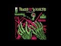 Horslips - Oisin's Tune [Audio Stream]
