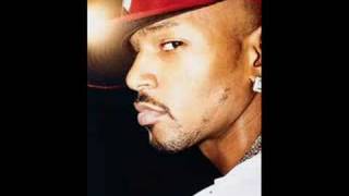 Camron &amp; Dmx- Pull It-Instrumental