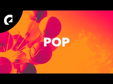 Mike Parr ft. Frida Winsth - To Get To You