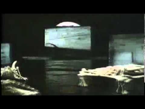 Enterprise 128 Commercial