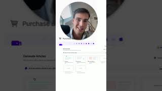 AI SEO Agency Case Study: 0 to 12,000/y Traffic Growth