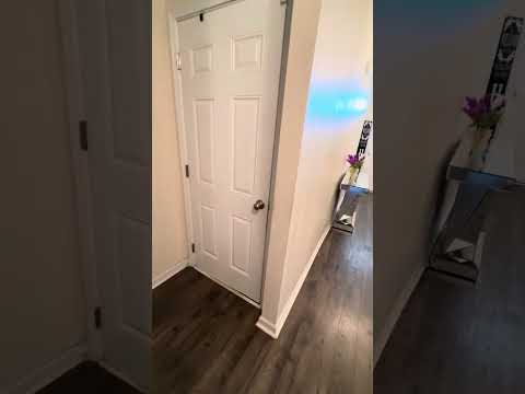 3316 Carmine Ave, Graniteville, SC 29829