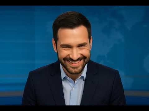 Los argentinos compraron más de 26.000 millones de dólares tras la apertura del cepo cambiario