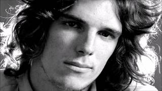 Luis Alberto Spinetta - Mi sueño de hoy