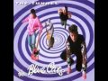 The Blue Cats - Heavens Gate 