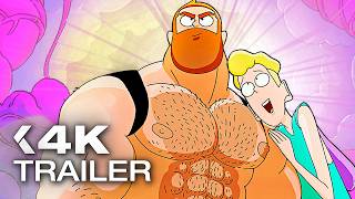Trailer Preview Image