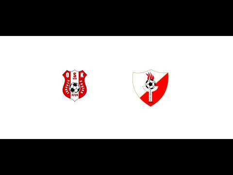 Ozanköy SK 2 - 1 Esentepe KKSK 25.11.2023 (AKSA 1.Lig )