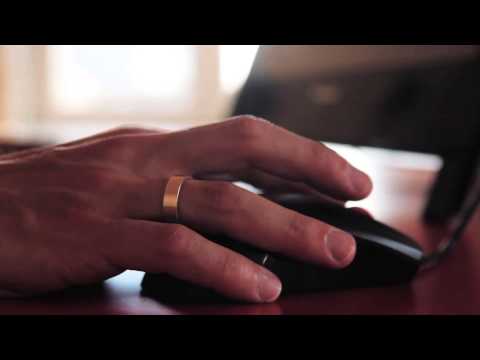 Test Lenovo Think Centre Edge 92Z