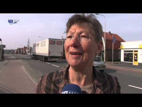 Werkzoekenden Kloosterhaar ingeschakeld bij installatie zonnepanelen