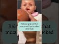 Home Remedies For Cold And Cough