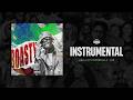 Masicka Boasty Instrumental Prod By Masicka Danksy Oniel Turner