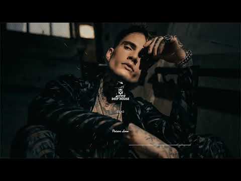 MDH - Poison Love [DEEP HOUSE]