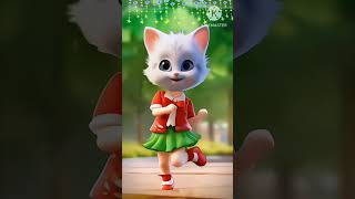 Download lagu #song tranding #new songs video mp3