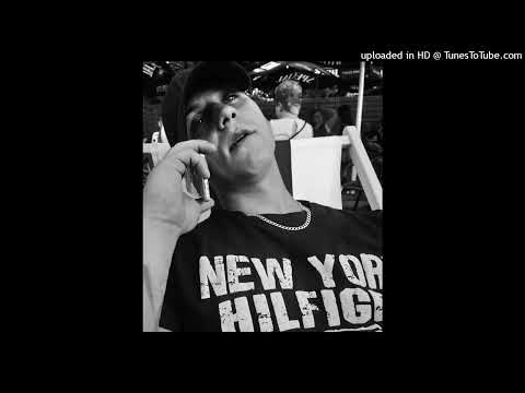 Kret RdR -Tutaj mogę wszystko (mix Wojskowy)