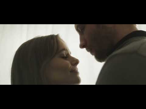 Vibe Chemistry - Take Me Home