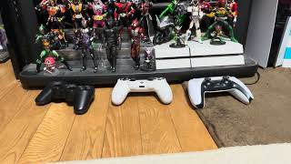 2026新ヒーロー仮面ライダーマイスについて雑談‼️