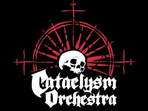 Youtube Video QOAo9yfMEIs