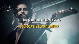 King Charles - Choke [Sub. Español | Lyrics]