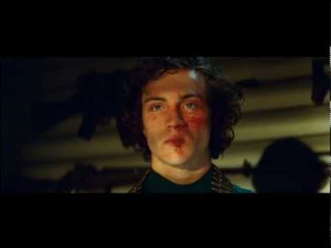 Kick Ass - Na Na Na (My Chemical Romance)