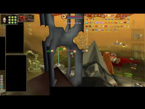 Aibatt Guild Siege 7/10/21 - Vers