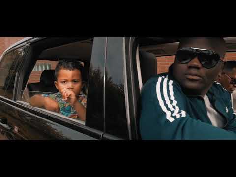 Futur3ic Official ft.JamyR - Kwijt Gaat ( Official video ) Prod.By Futur3icOfficial