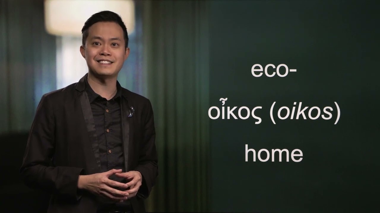 Welcome to BIOL2010 at The University of Queensland!