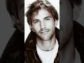 Kevin Costner Evolution 😍 #evolution #celebrities #youtubeshorts #shorts