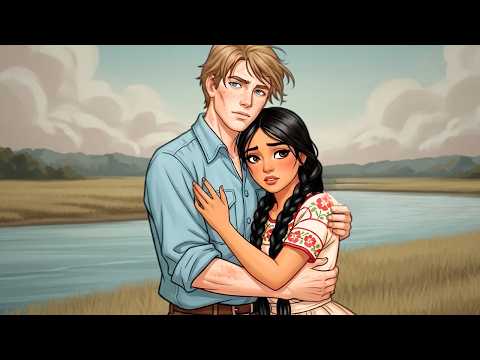 The Gringo Who Fell in Love with a Latina, But His Father Didn't Accept Him